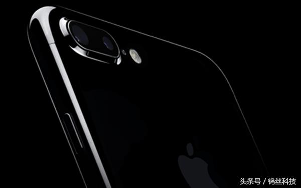 从姨妈红到基佬紫手机多彩的颜色其实都是骗钱