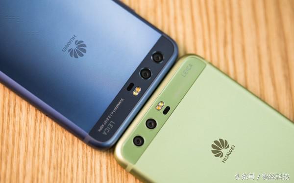 从姨妈红到基佬紫手机多彩的颜色其实都是骗钱