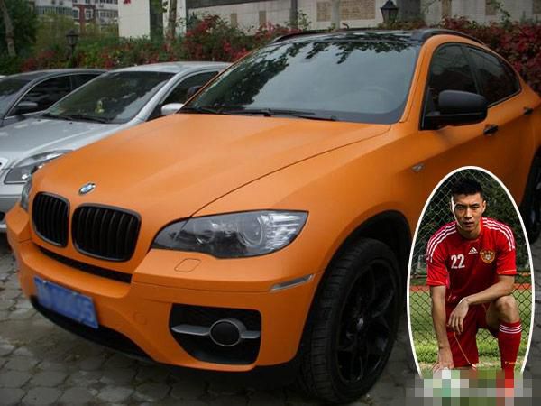 于大宝助国足完整视频,国足神脚