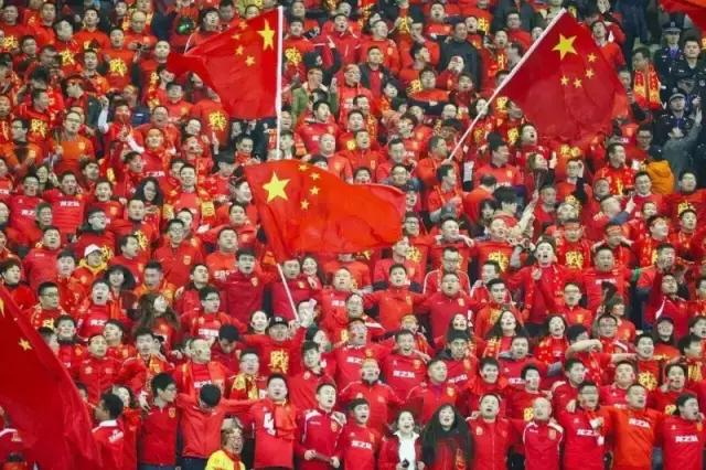 中韩激烈对抗图片大全,中对韩最新局势