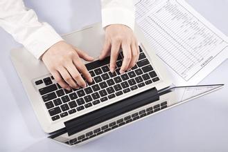 银行校园招聘资格审查严吗,银行在线测评没做却收到面试通知