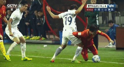 有一种奇迹叫红色,有一种奇迹颜色叫中国红