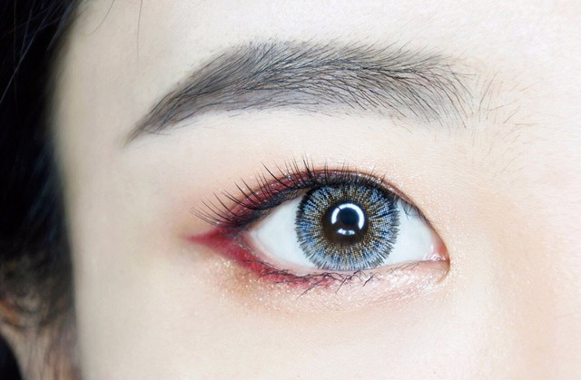 日本平价彩妆礼盒推荐品牌,日本平价彩妆100日元