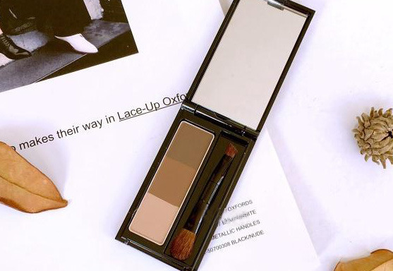 日本平价彩妆礼盒推荐品牌,日本平价彩妆100日元