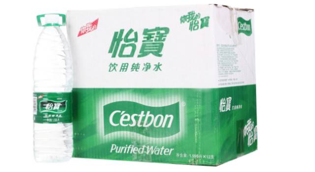 京东食品销售额排行榜,京东饮料销售前五名