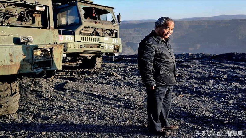 赚钱的逻辑是什么知乎 (赚钱的逻辑是怎么回事)