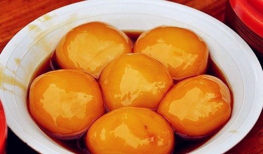 国足1比0胜韩国长沙街头,战长沙国足1:0韩国