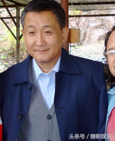 我爱我家艺人现状揭秘,我爱我家的艺人哪几个过世了