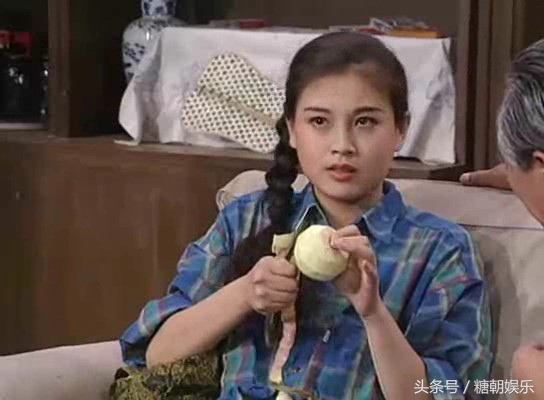 我爱我家艺人现状揭秘,我爱我家的艺人哪几个过世了