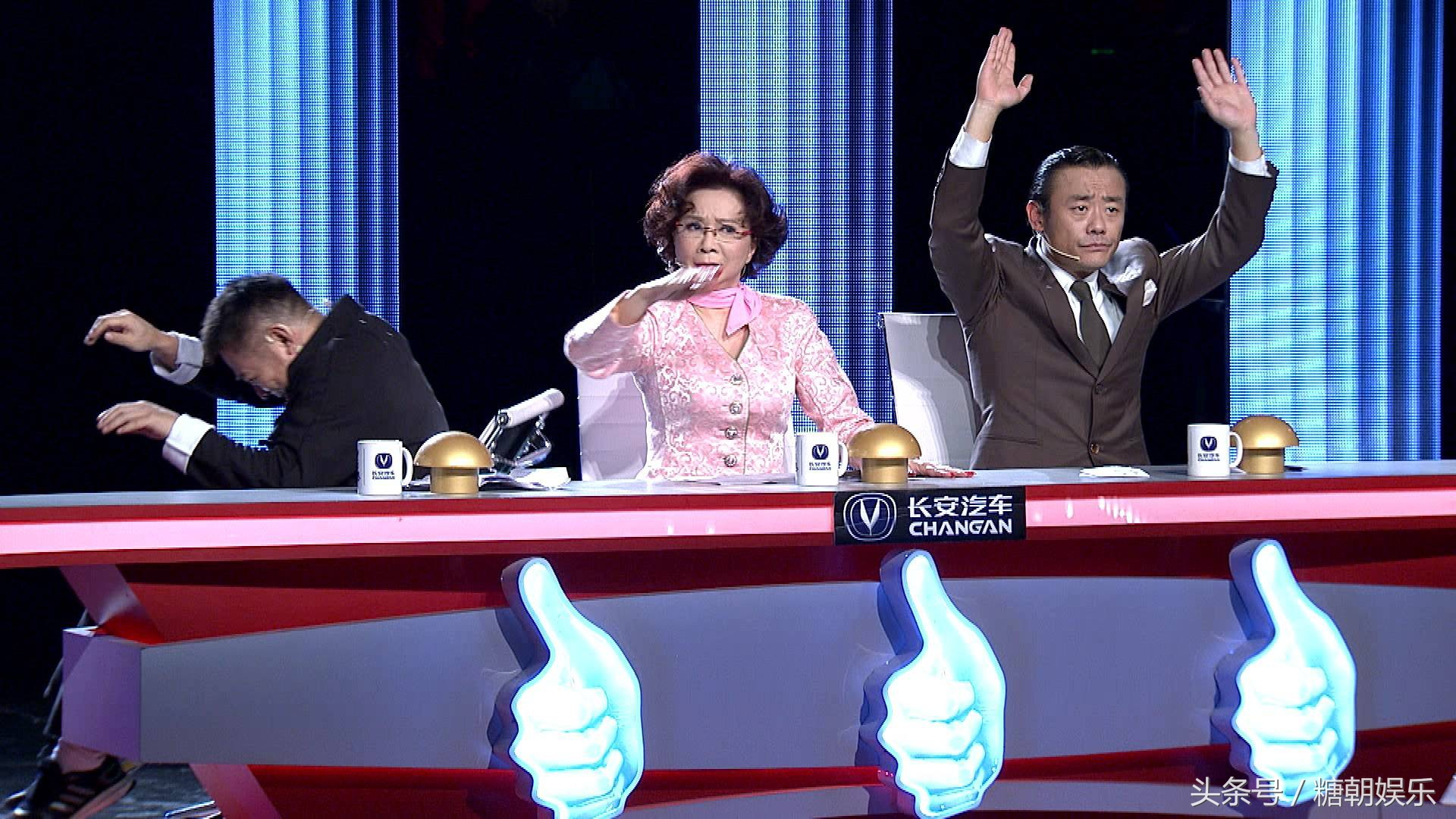 我爱我家艺人现状揭秘,我爱我家的艺人哪几个过世了