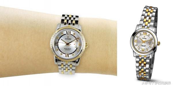 瑞士手表真的不贵,瑞士买瑞士表便宜吗