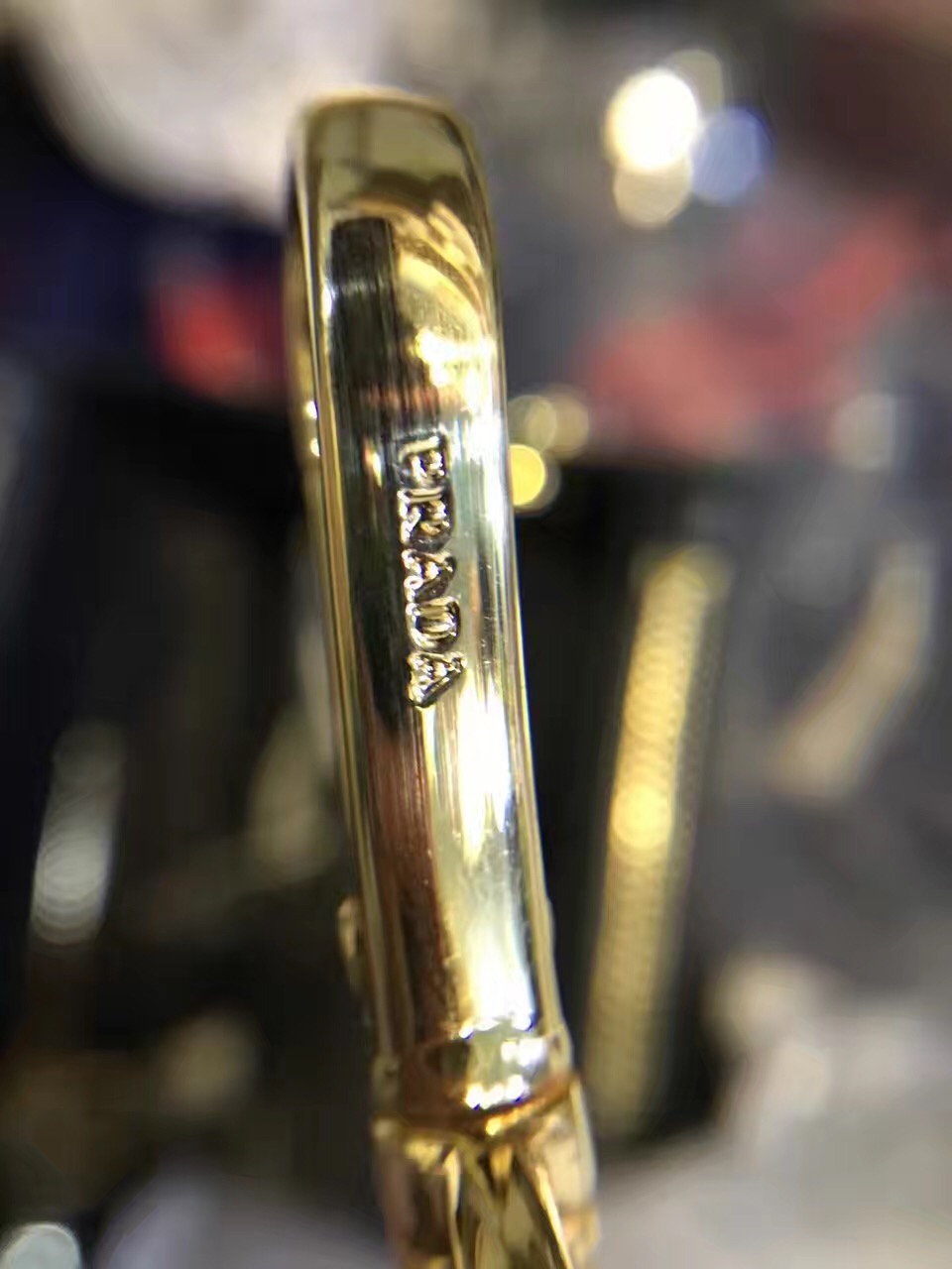 探究虚假的背后,真正原单背后的秘密