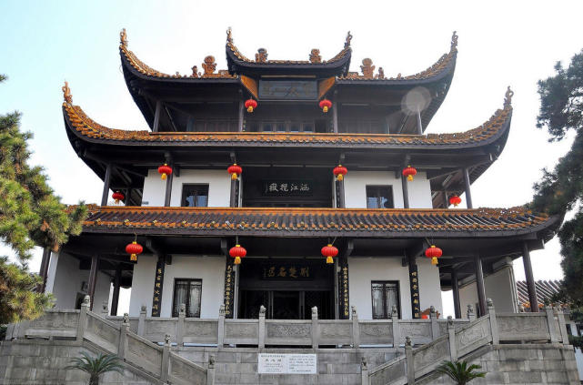 福地长沙——国足在这里点燃奇迹中国红！