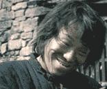 国足的告捷,国足告捷里皮