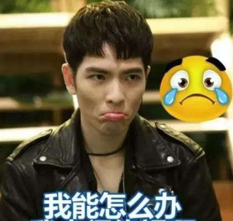 国足的告捷,国足告捷里皮