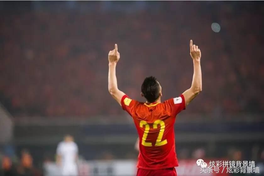 只要这场比赛赢了，以后随便输都不会骂你！