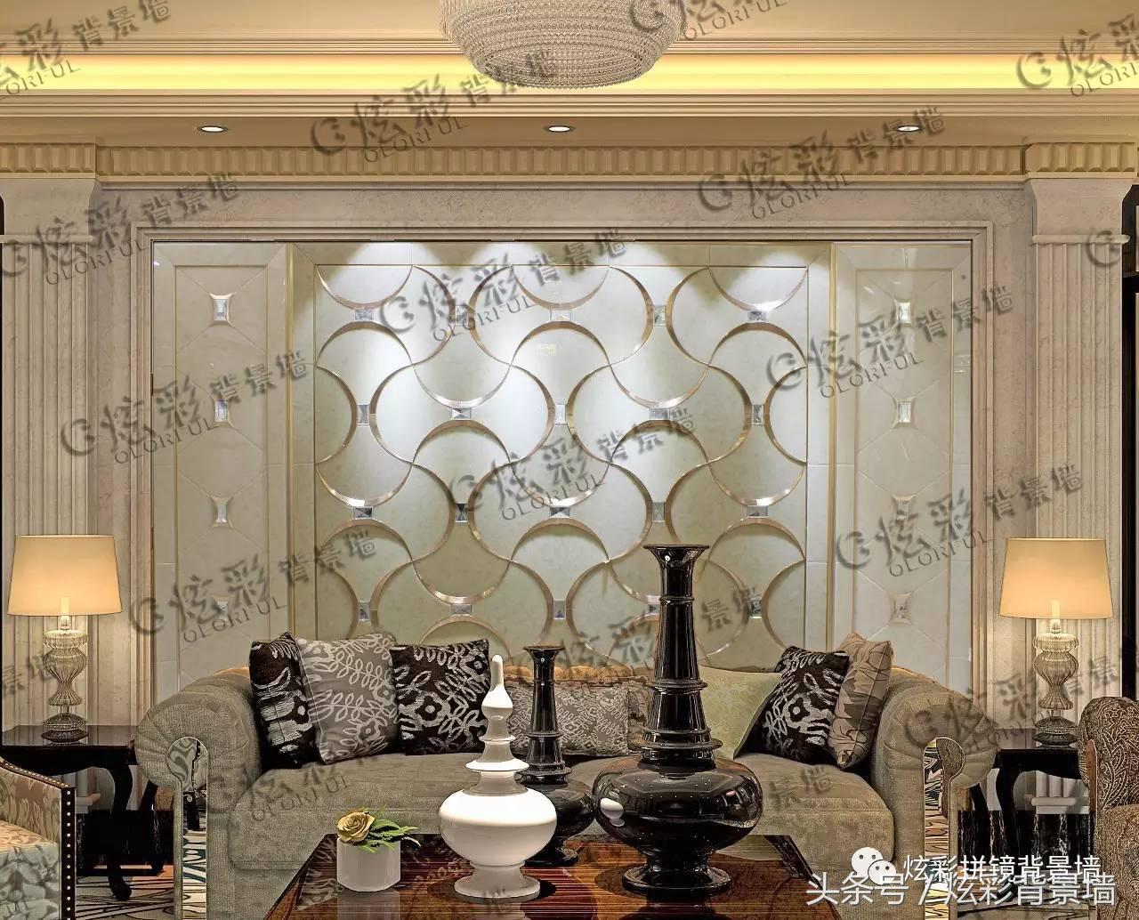 只要这场比赛赢了，以后随便输都不会骂你！