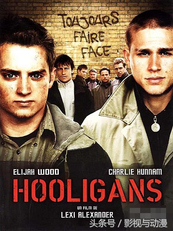 国足为荣誉而战完整版,国足荣耀之战