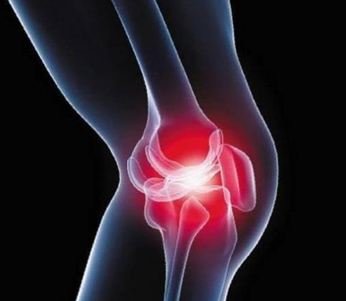 到医院怎么能查出生长痛,医院怎么检查是不是生长痛