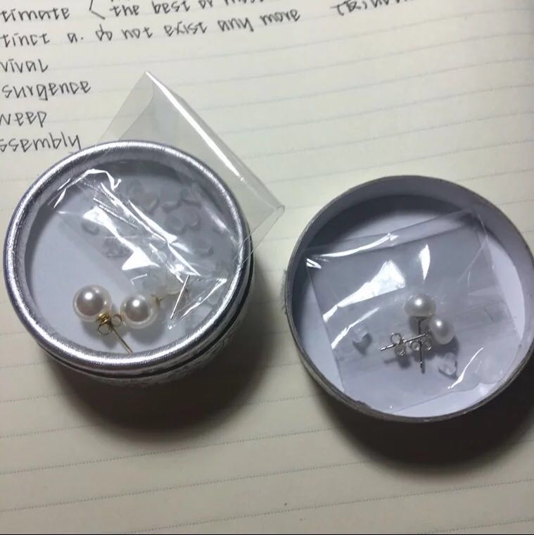 耳洞不出脓后经常流血,耳洞不愈合流脓流血