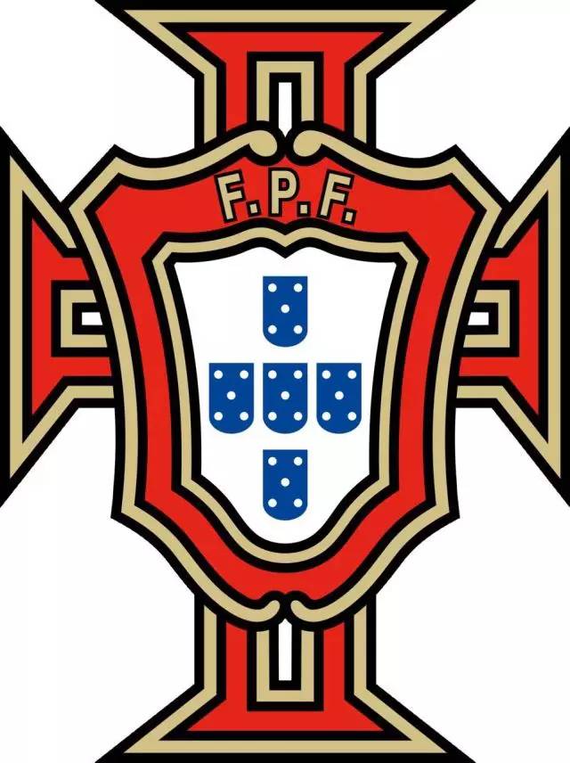 为葡萄牙加油的说说,为葡萄牙买单