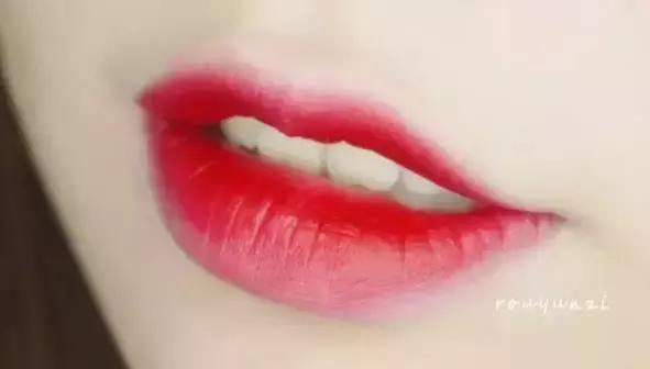 armani好看吗,armani好物推荐