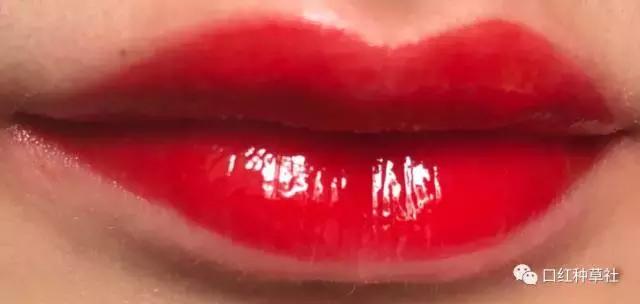 armani好看吗,armani好物推荐