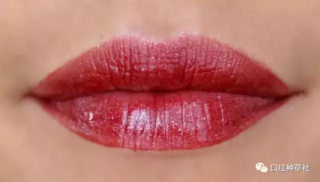 armani好看吗,armani好物推荐