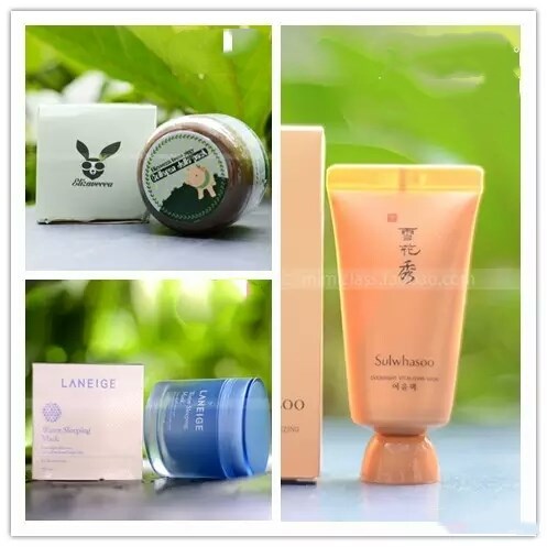 面膜能天天敷么女生,面膜能天天敷吗对皮肤不好吗