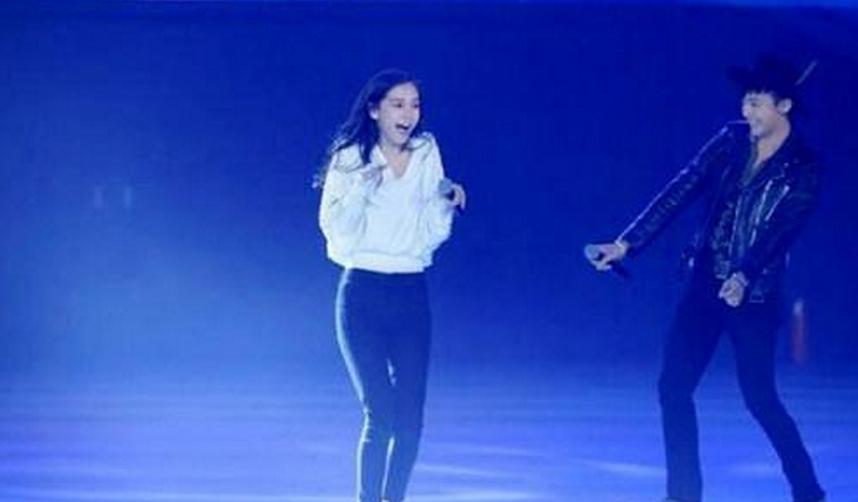 为什么仍然有人支持国足,央视为什么力挺baby