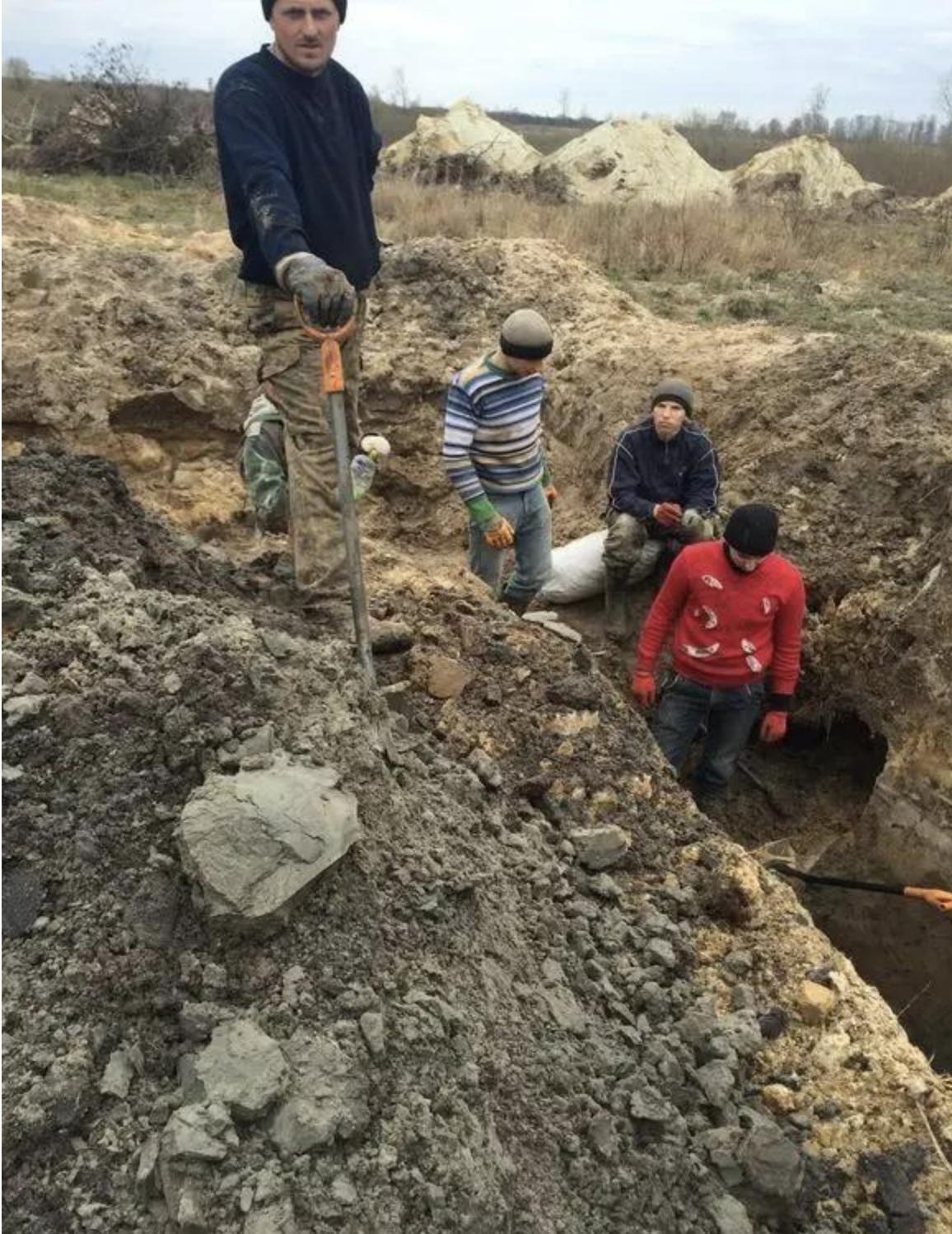 琥珀蜜蜡值得买吗,怎样才能买到真正的琥珀蜜蜡