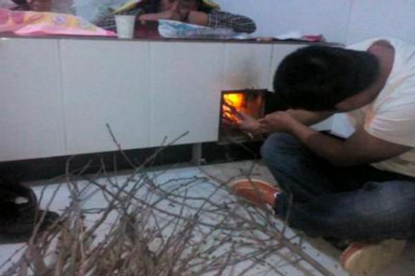 睡惯硬床再睡软床,睡惯了硬板床再睡软床