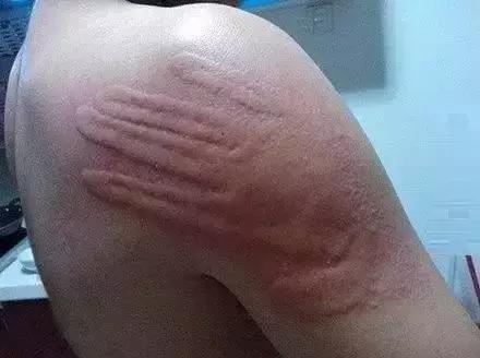 男人惹女生生气的高情商句子,男人故意惹你生气刺激你的表现