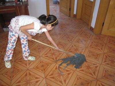 装修南方回南天如何保持室内干爽,回南天的地板要怎么样才能干爽