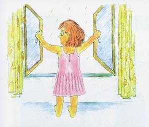 装修南方回南天如何保持室内干爽,回南天的地板要怎么样才能干爽