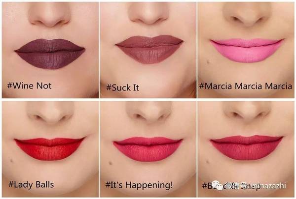 除了韩妆还有哪些妆好看,除了彩妆还有什么化妆品好用