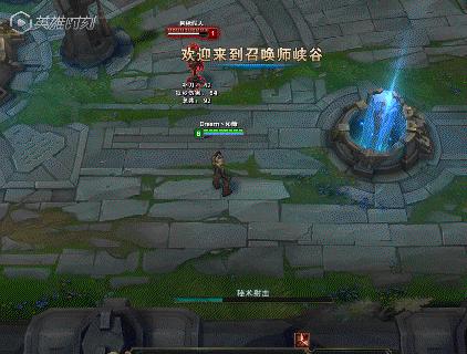 ez心之钢皮肤,ez皮肤手感排名