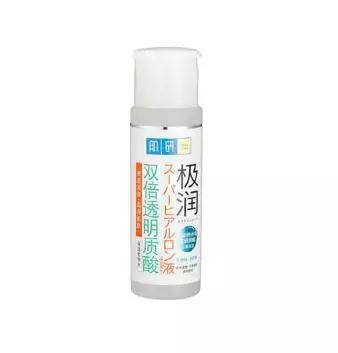 这几款美妆，爱美的妹子需谨慎入手