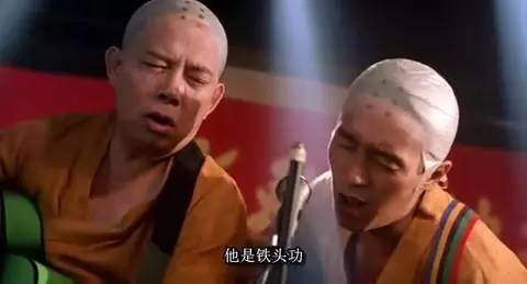 一天一部电影经典,少林足球经典电影全集