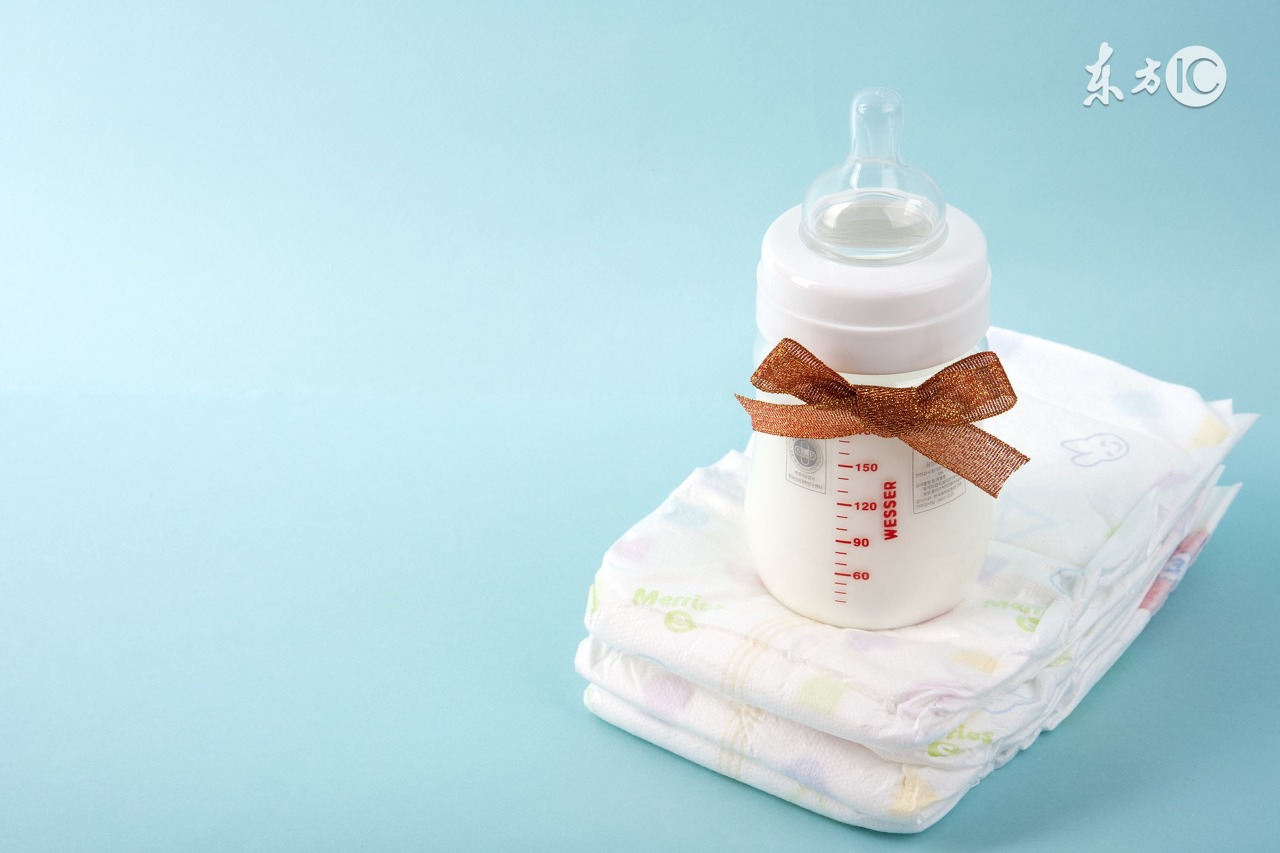 奶瓶挑选,奶瓶挑选方法