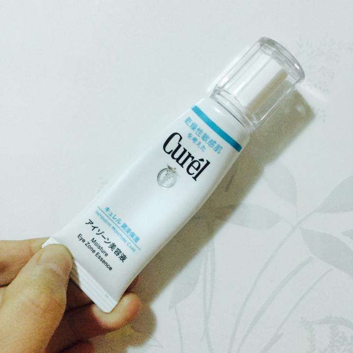 自然堂弹嫩紧致抗皱眼霜适合年龄,六胜肽淡化细纹眼霜适合什么年龄