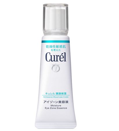 自然堂弹嫩紧致抗皱眼霜适合年龄,六胜肽淡化细纹眼霜适合什么年龄