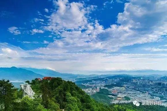 国足福地长沙,国足福地在哪