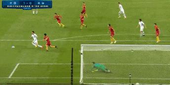 鍥借冻宸呭嘲鏃跺埢鎴戜滑鍏卞悓瑙佽瘉,鎴戜滑璧簡鍥借冻閰嶉煶