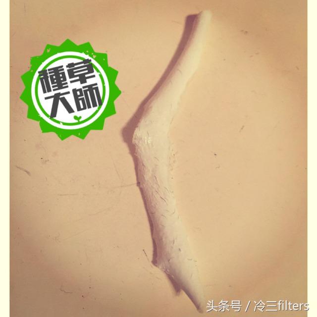 唇部小胡子脱毛,小胡子脱毛贴唇部