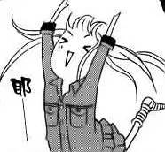 中国队vs韩国队谁赢,中国队赢韩国队韩国人的反应