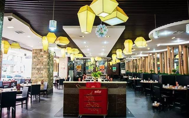 中国队vs韩国队谁赢,中国队赢韩国队韩国人的反应