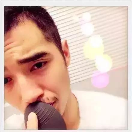 露娜洁面仪洗脸刷测评,平价露娜洁面仪