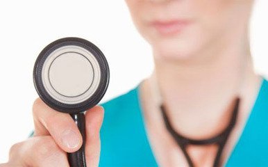 人流术后为什么月经量少,人流术后月经变少是粘连吗