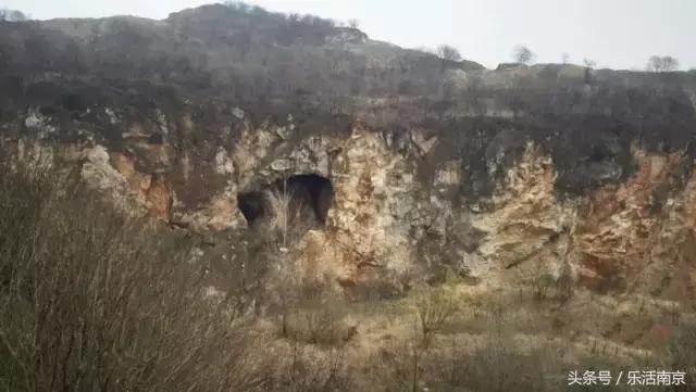 南京莫愁湖公园免费,南京免费公园免费开放日一览表